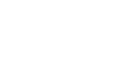  Web Design • Desktop, tablet, phone • Video, audio • Email ads • Shopping carts