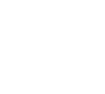 Print DESIGN • Logos, Identity • CD, DVD Design • Books • Brochures • Advertising